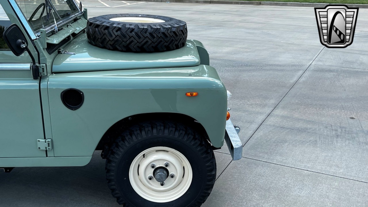 1983-land-rover-series-iii-atlanta (79)