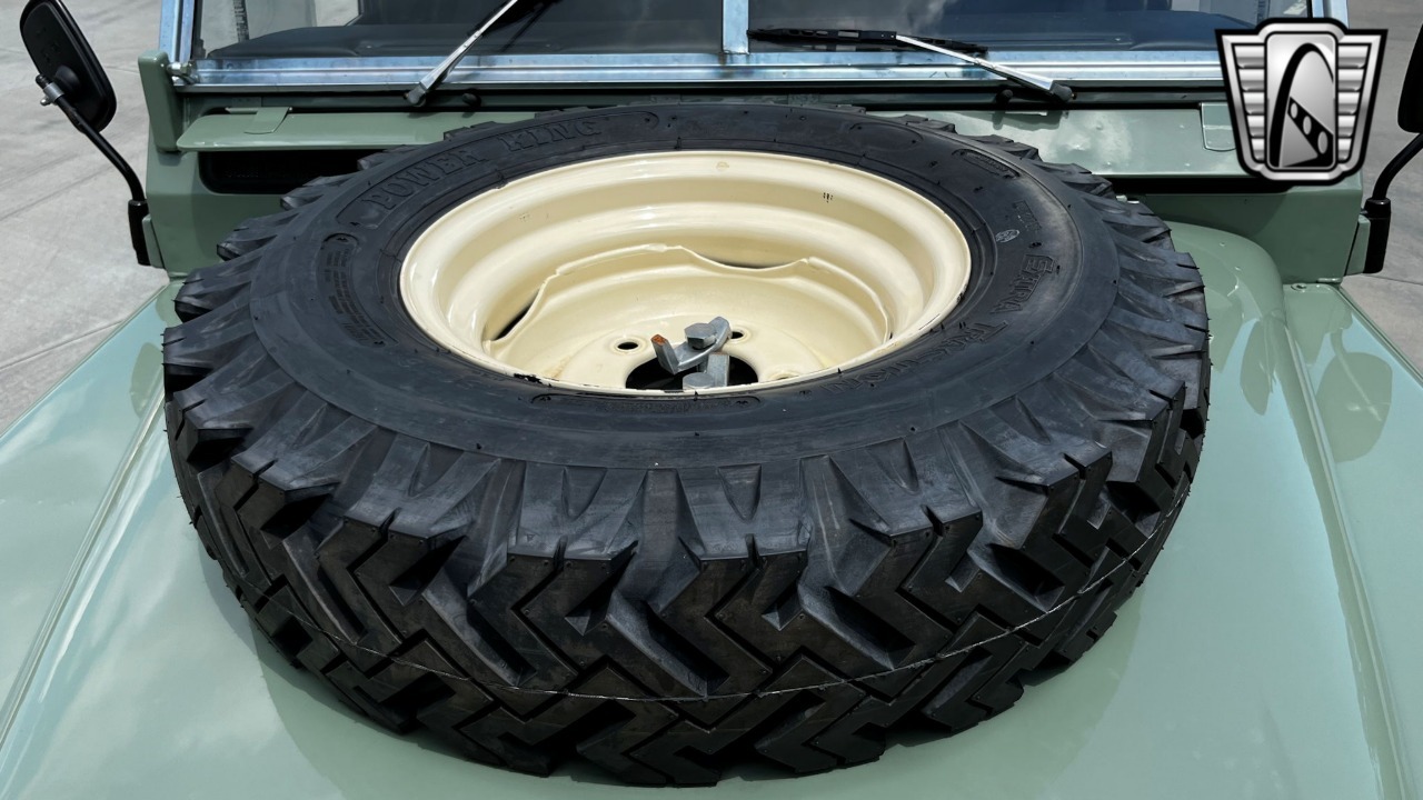 1983-land-rover-series-iii-atlanta (8)