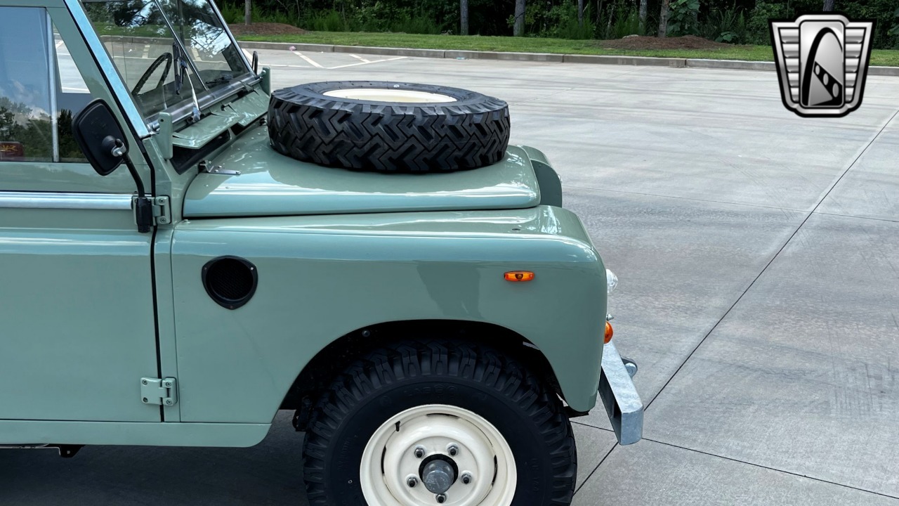 1983-land-rover-series-iii-atlanta (80)