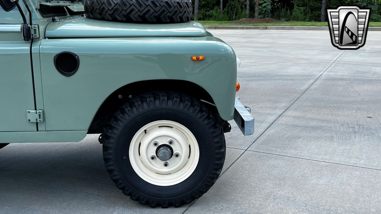 1983-land-rover-series-iii-atlanta (81)
