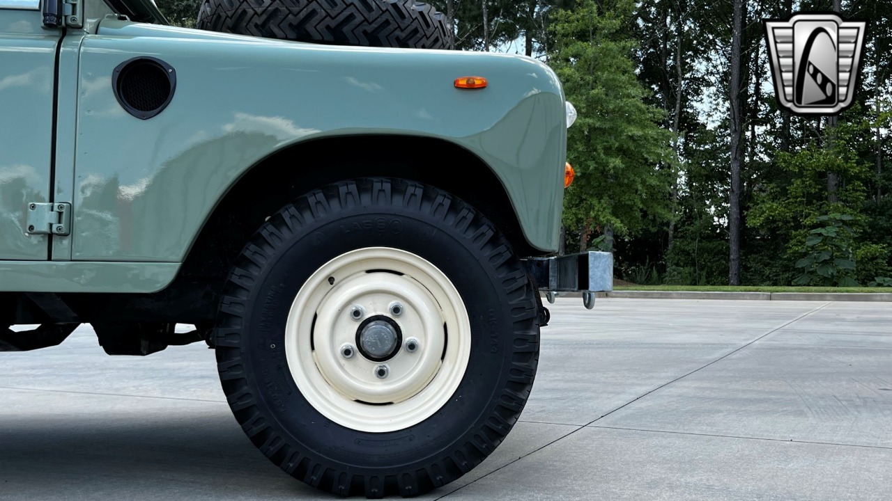 1983-land-rover-series-iii-atlanta (82)