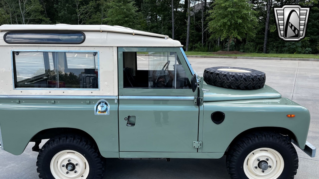 1983-land-rover-series-iii-atlanta (83)