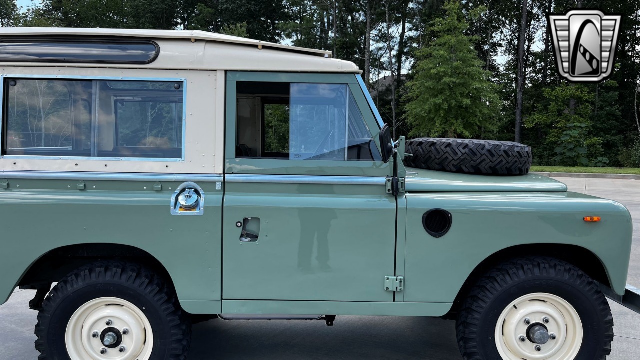 1983-land-rover-series-iii-atlanta (84)
