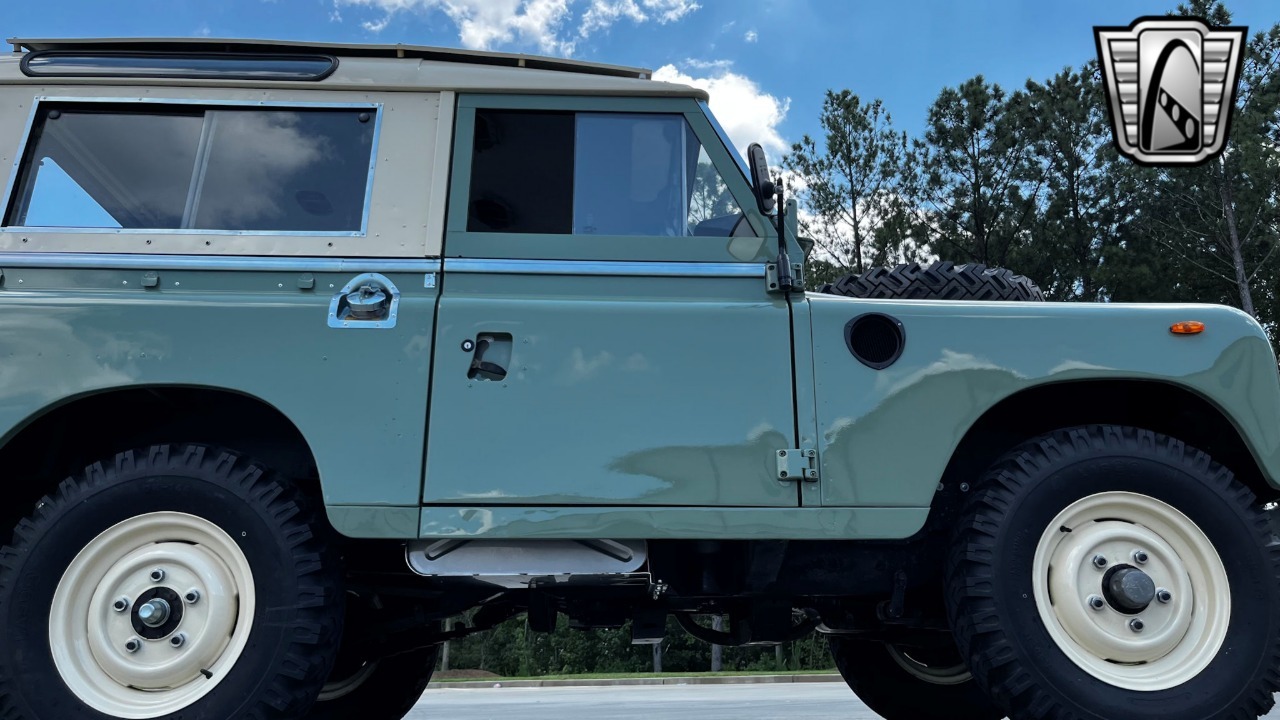 1983-land-rover-series-iii-atlanta (85)