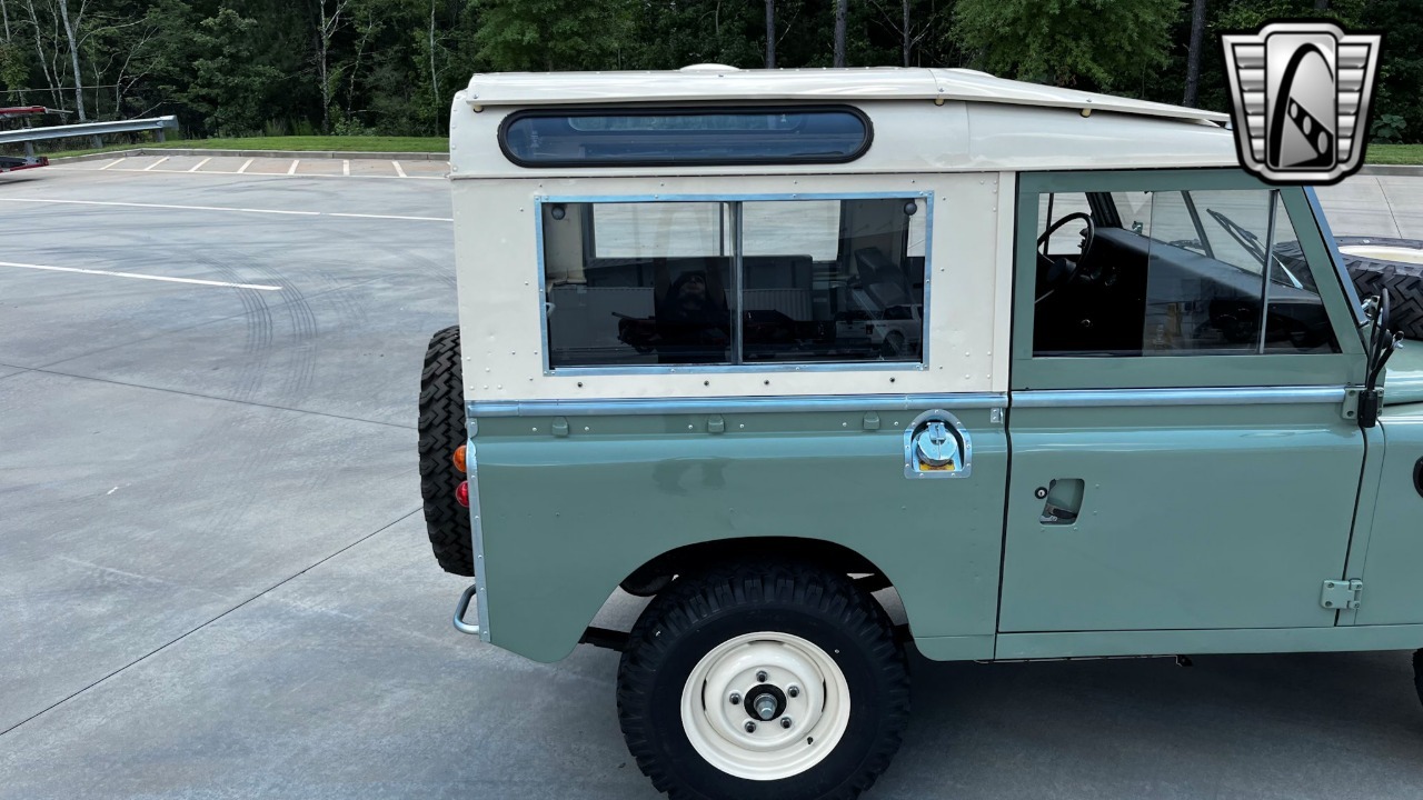 1983-land-rover-series-iii-atlanta (86)