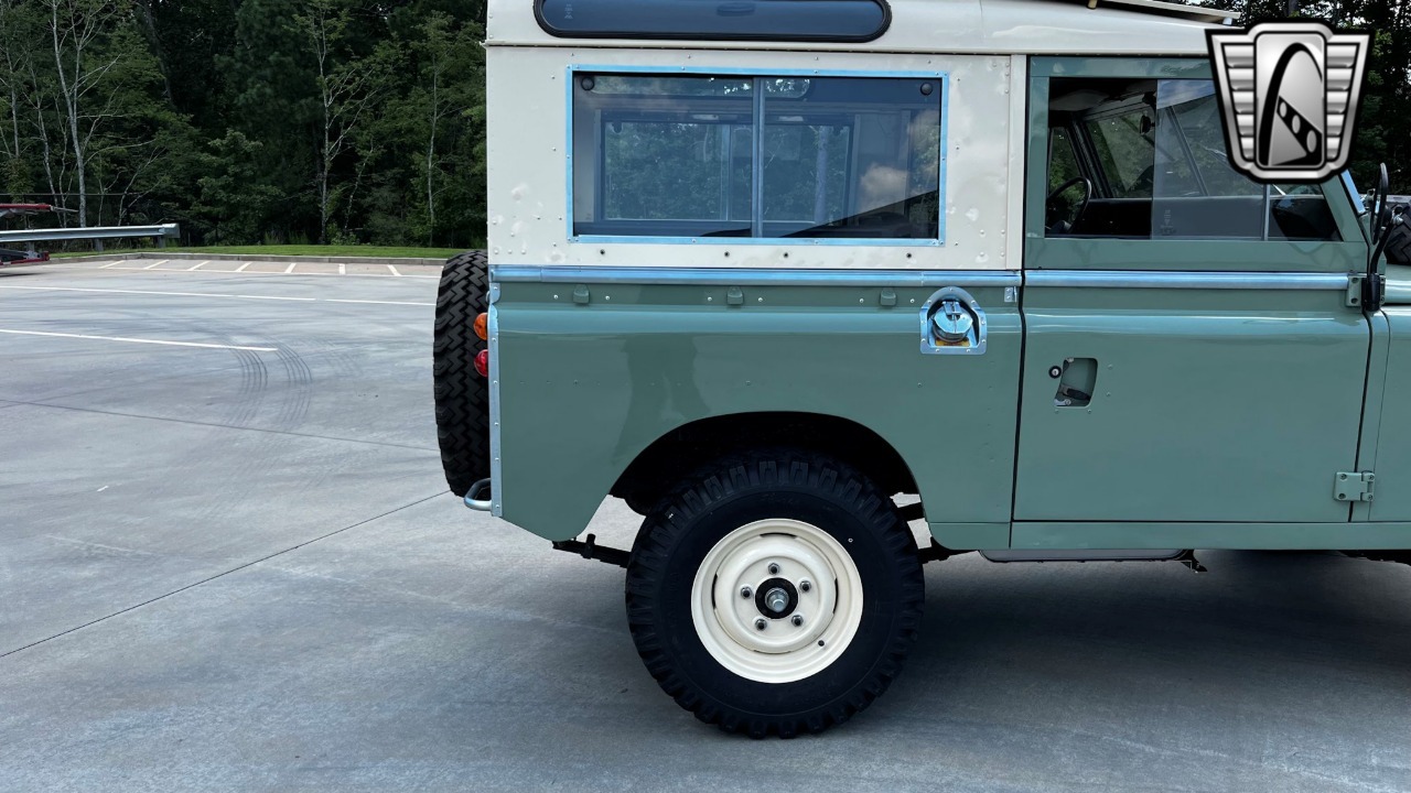 1983-land-rover-series-iii-atlanta (87)
