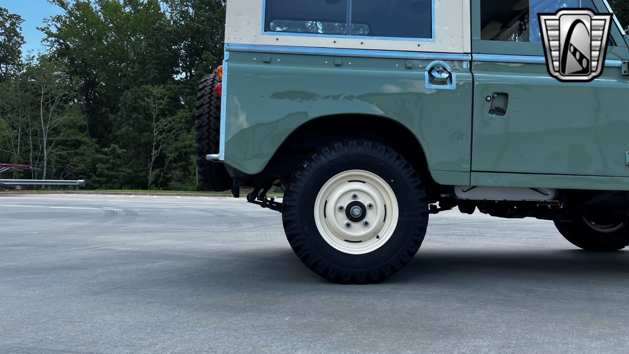 1983-land-rover-series-iii-atlanta (88)