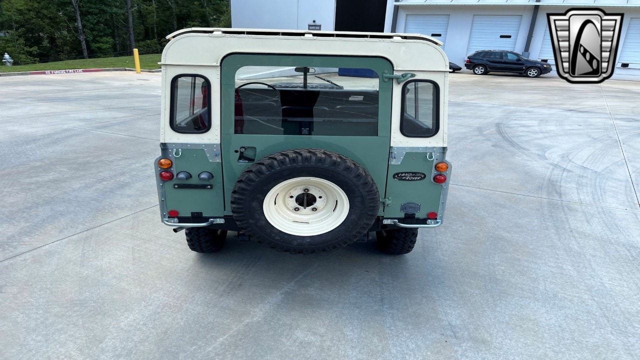 1983-land-rover-series-iii-atlanta (89)