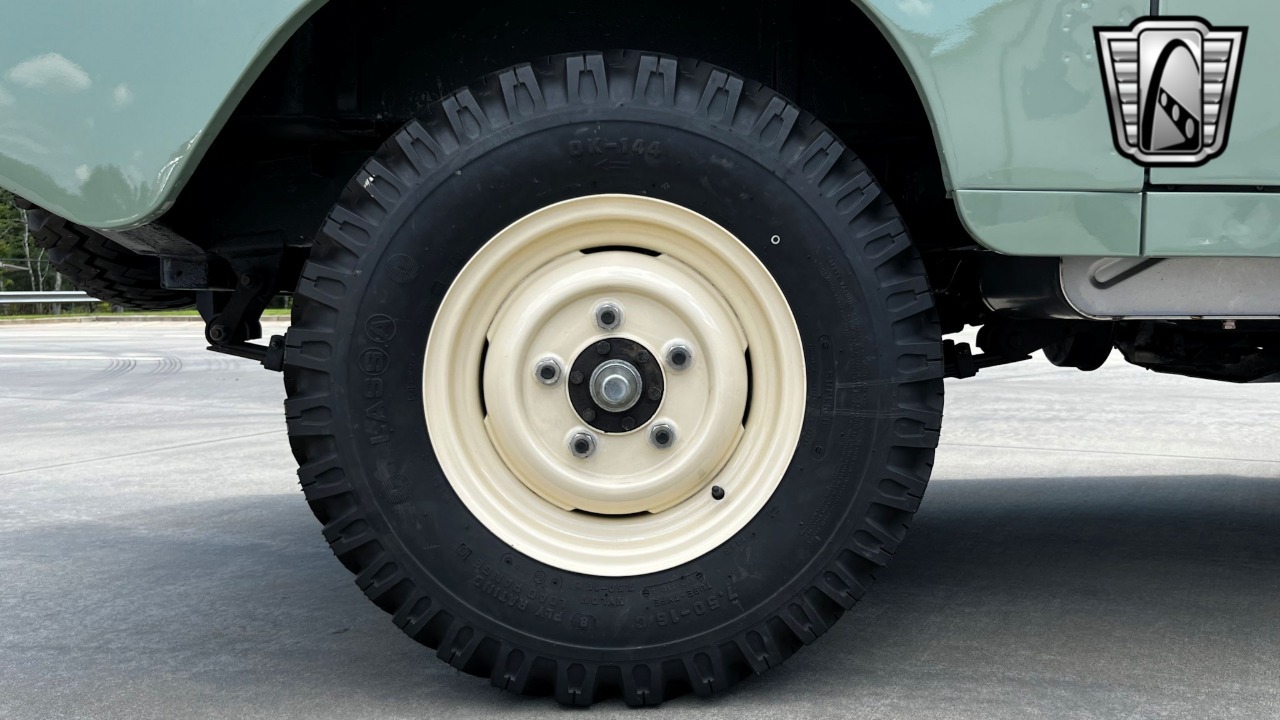 1983-land-rover-series-iii-atlanta (9)