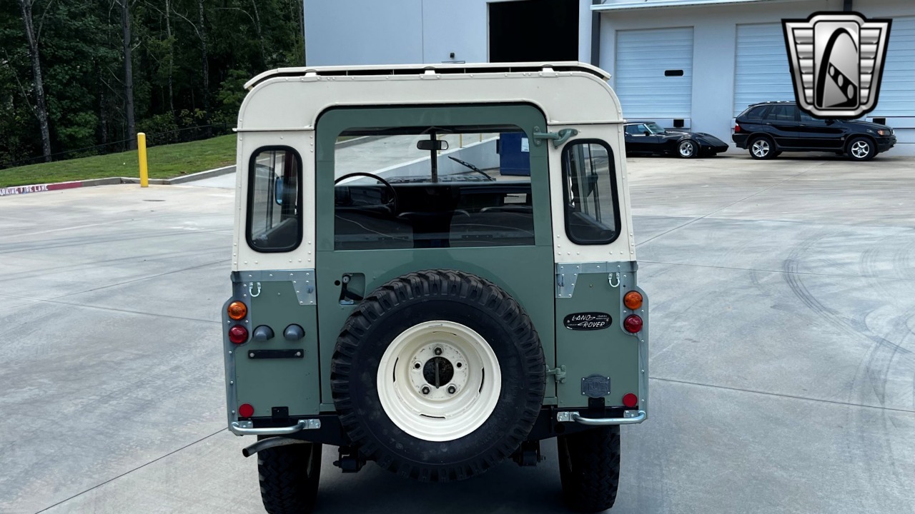 1983-land-rover-series-iii-atlanta (90)