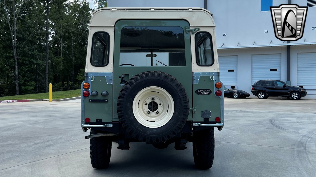 1983-land-rover-series-iii-atlanta (91)