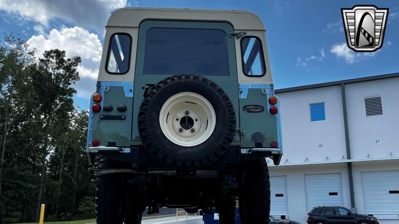 1983-land-rover-series-iii-atlanta (92)