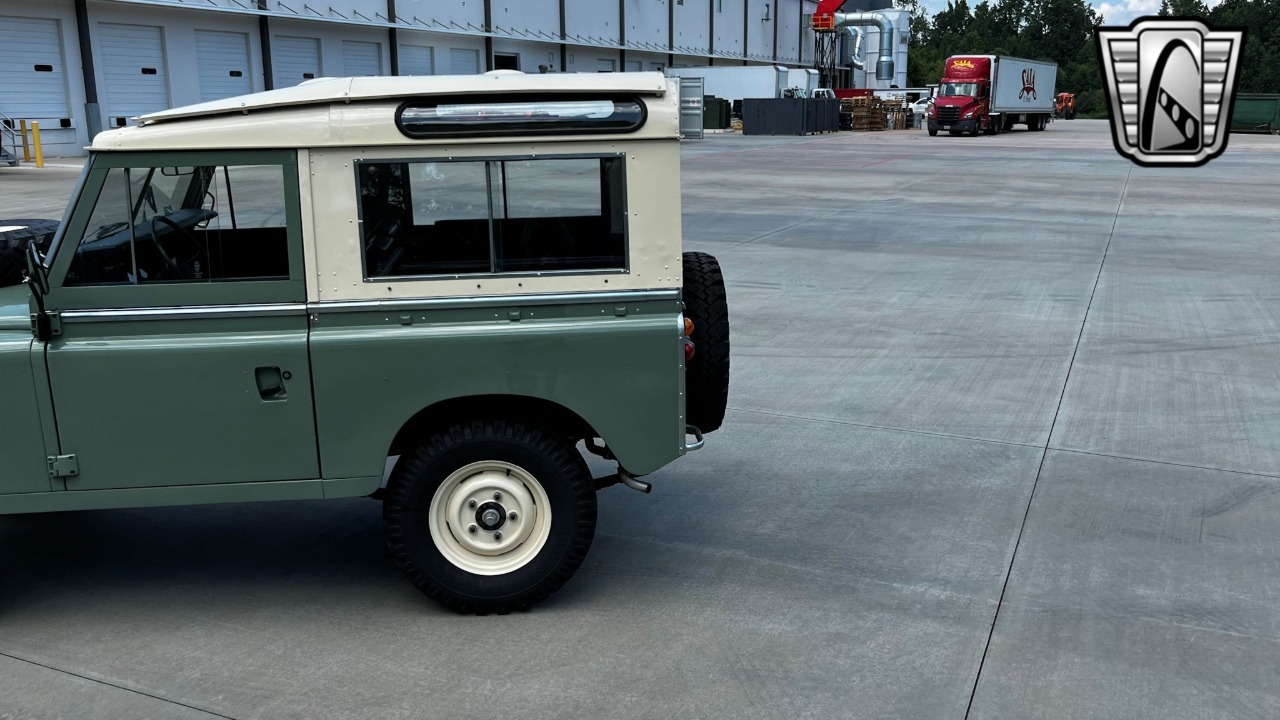 1983-land-rover-series-iii-atlanta (93)