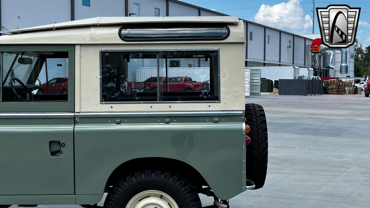 1983-land-rover-series-iii-atlanta (94)