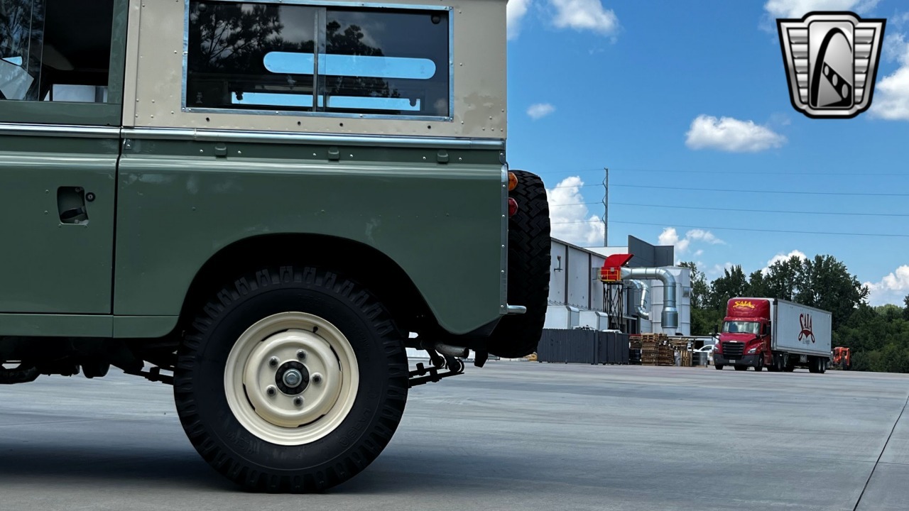 1983-land-rover-series-iii-atlanta (95)
