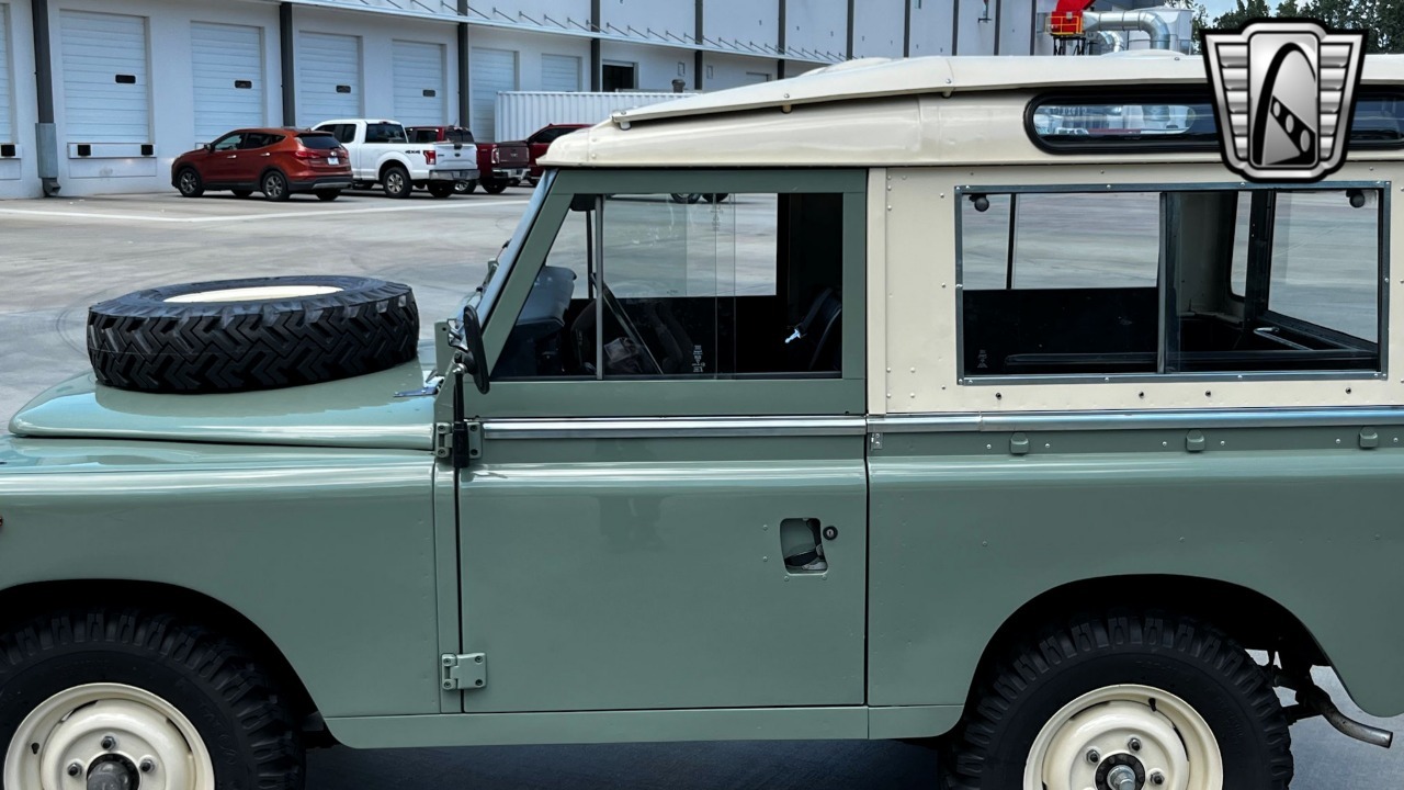 1983-land-rover-series-iii-atlanta (96)