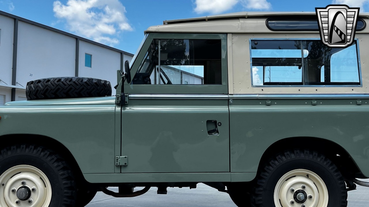 1983-land-rover-series-iii-atlanta (97)