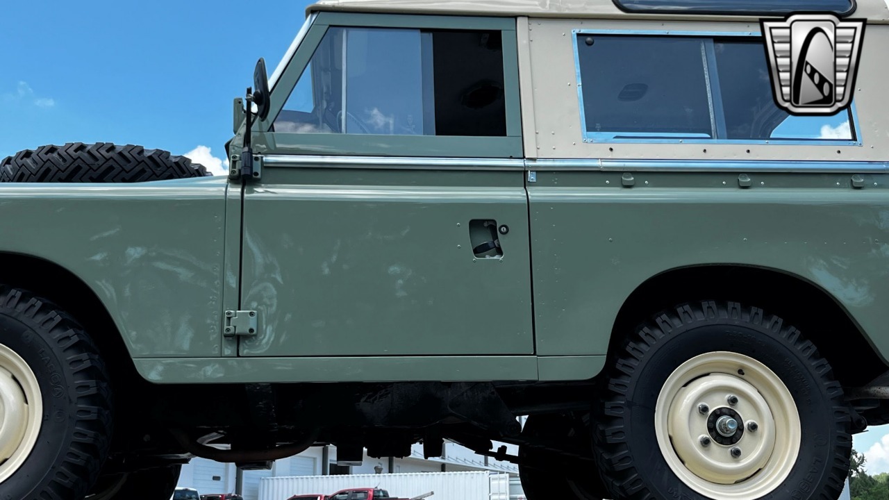 1983-land-rover-series-iii-atlanta (98)