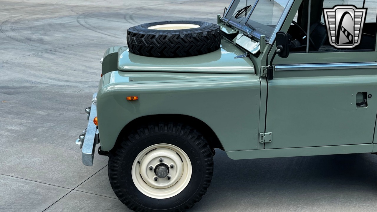 1983-land-rover-series-iii-atlanta (99)