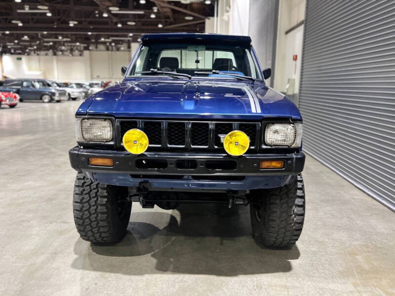 1983-toyota-pickup-for-sale-grass-valley-ca-03