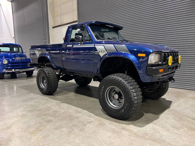 1983-toyota-pickup-for-sale-grass-valley-ca-04