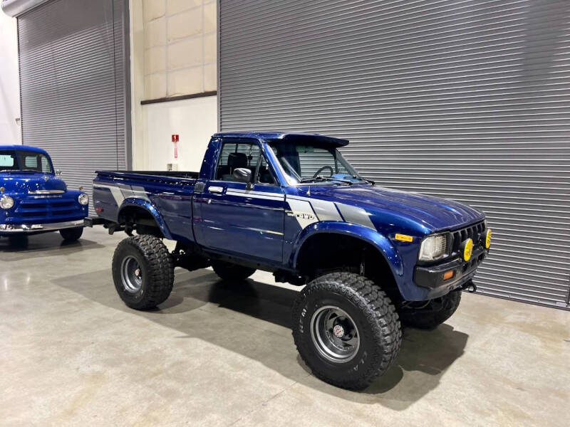 1983-toyota-pickup-for-sale-grass-valley-ca-05