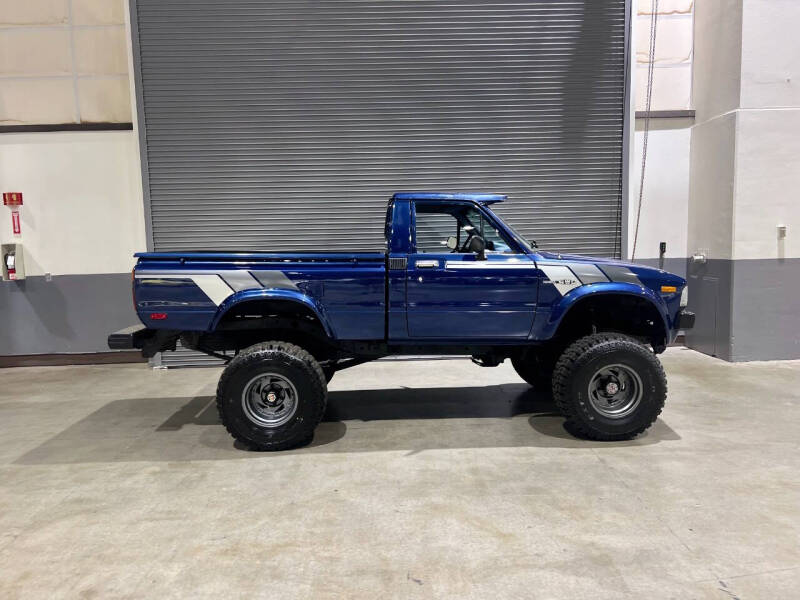 1983-toyota-pickup-for-sale-grass-valley-ca-06