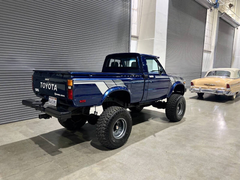 1983-toyota-pickup-for-sale-grass-valley-ca-07