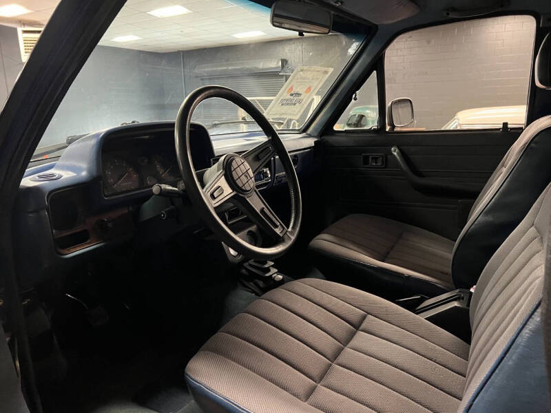 1983-toyota-pickup-for-sale-grass-valley-ca-08