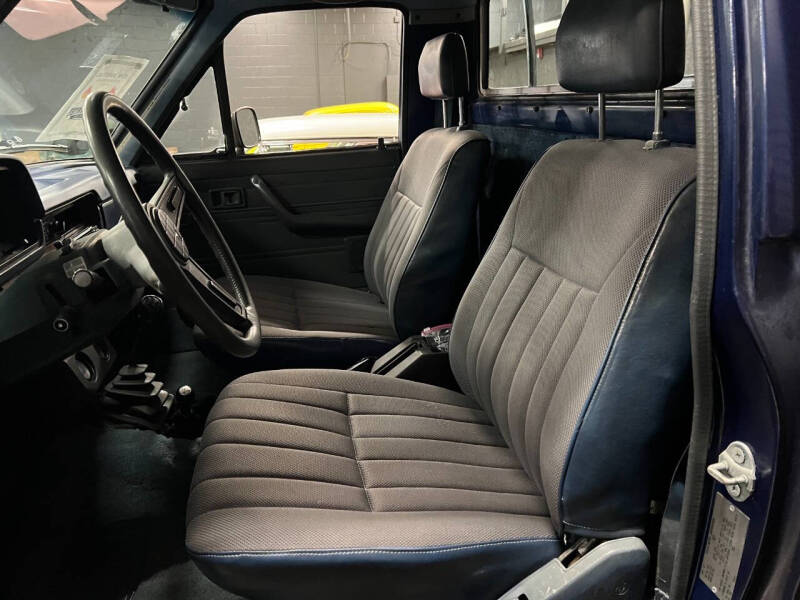 1983-toyota-pickup-for-sale-grass-valley-ca-09