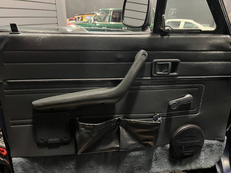 1983-toyota-pickup-for-sale-grass-valley-ca-10