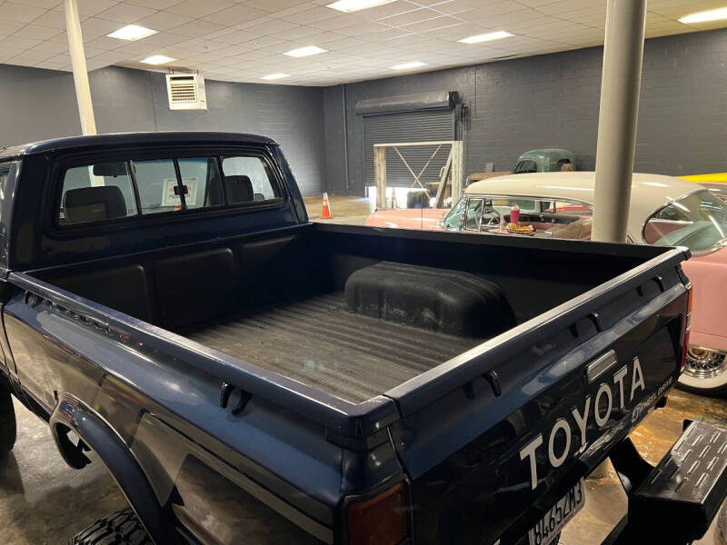 1983-toyota-pickup-for-sale-grass-valley-ca-11