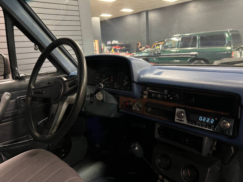 1983-toyota-pickup-for-sale-grass-valley-ca-12