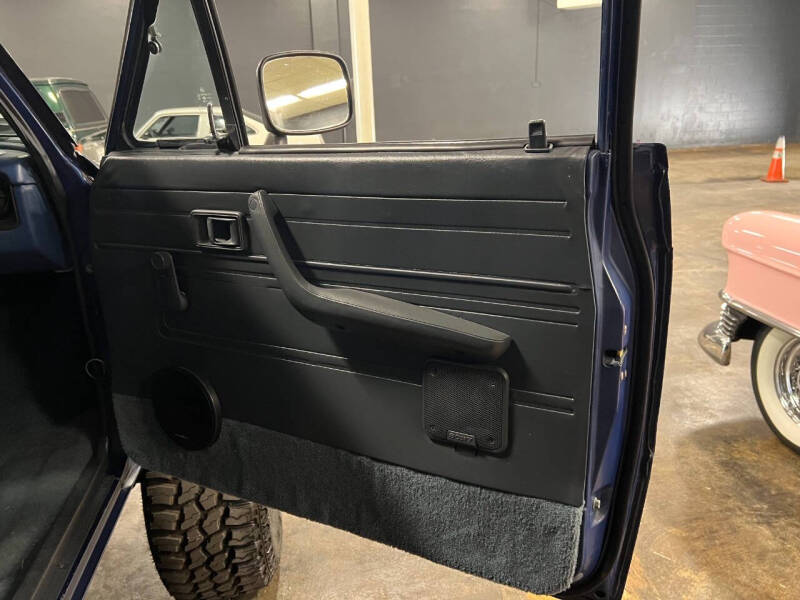 1983-toyota-pickup-for-sale-grass-valley-ca-13