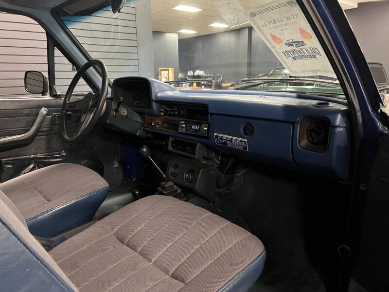 1983-toyota-pickup-for-sale-grass-valley-ca-14