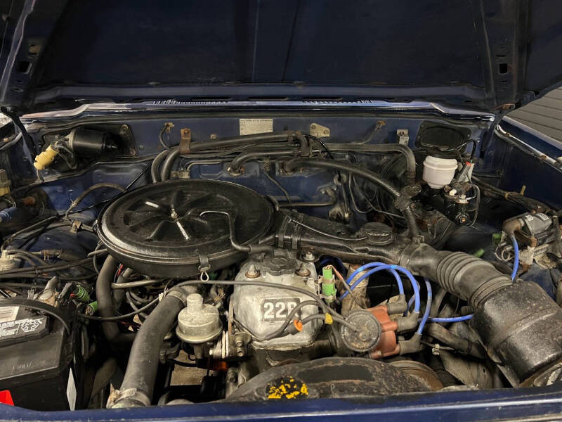 1983-toyota-pickup-for-sale-grass-valley-ca-15