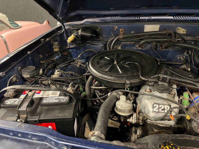1983-toyota-pickup-for-sale-grass-valley-ca-16