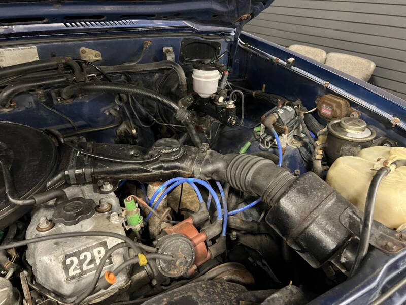 1983-toyota-pickup-for-sale-grass-valley-ca-17