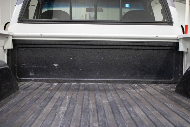 1984-chevrolet-k10 (10)