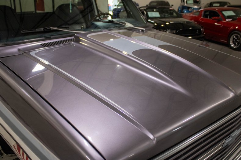 1984-chevrolet-k10 (11)