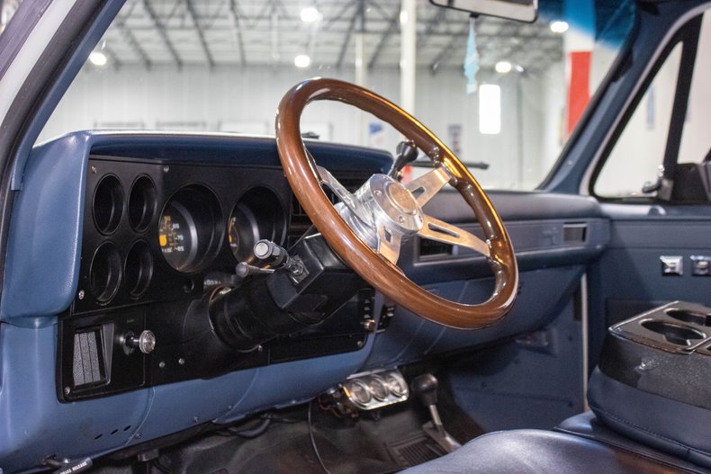 1984-chevrolet-k10 (13)