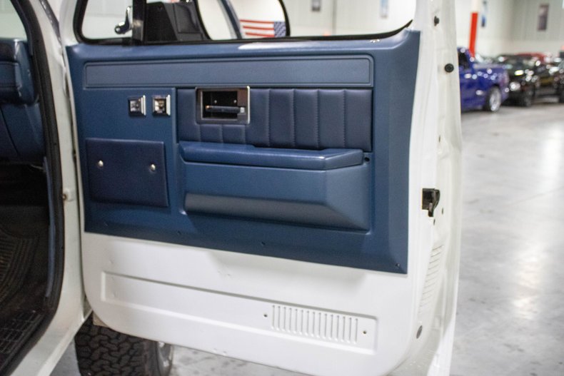1984-chevrolet-k10 (14)