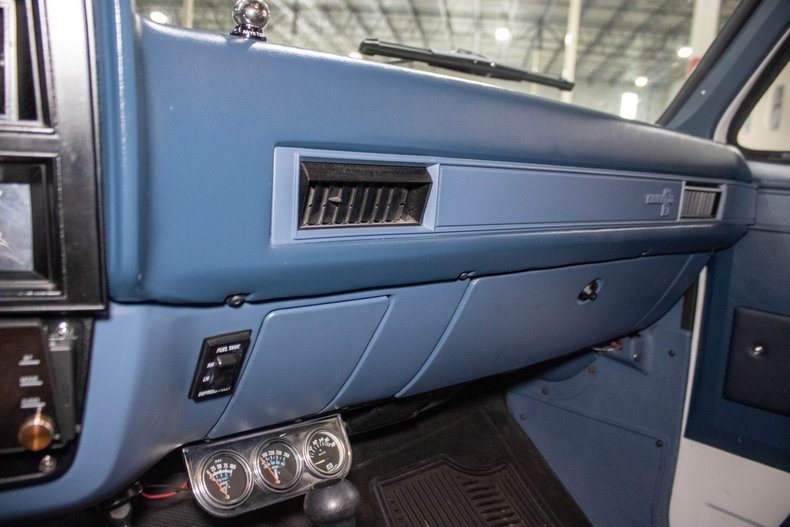 1984-chevrolet-k10 (16)