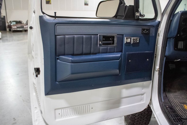 1984-chevrolet-k10 (17)