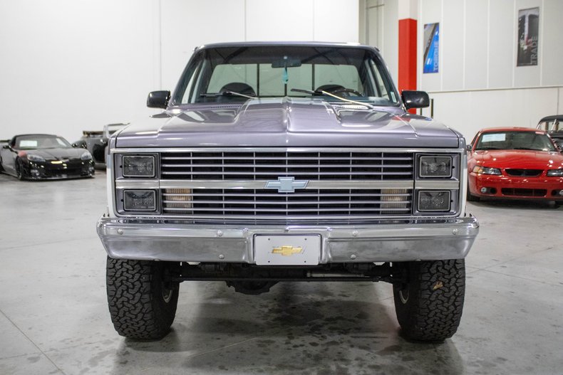 1984-chevrolet-k10 (2)