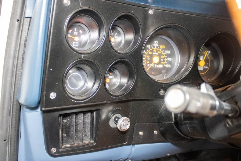 1984-chevrolet-k10 (20)