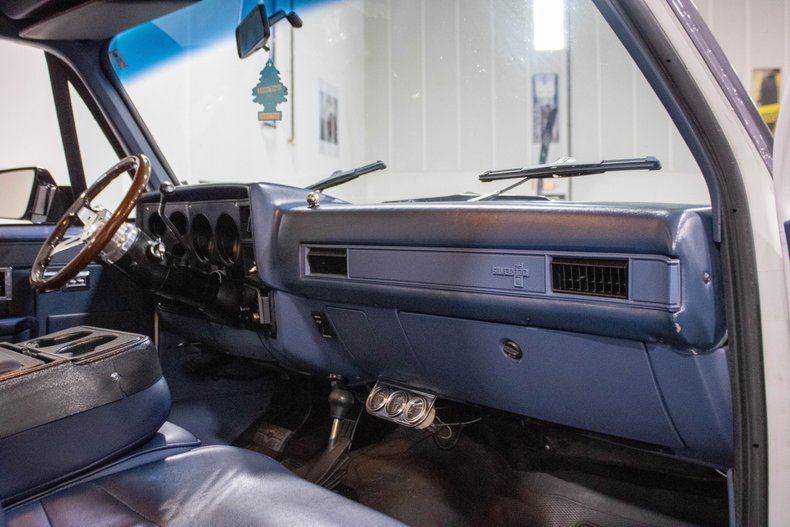 1984-chevrolet-k10 (21)