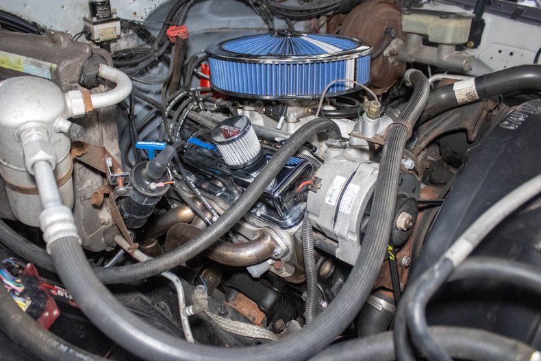 1984-chevrolet-k10 (24)