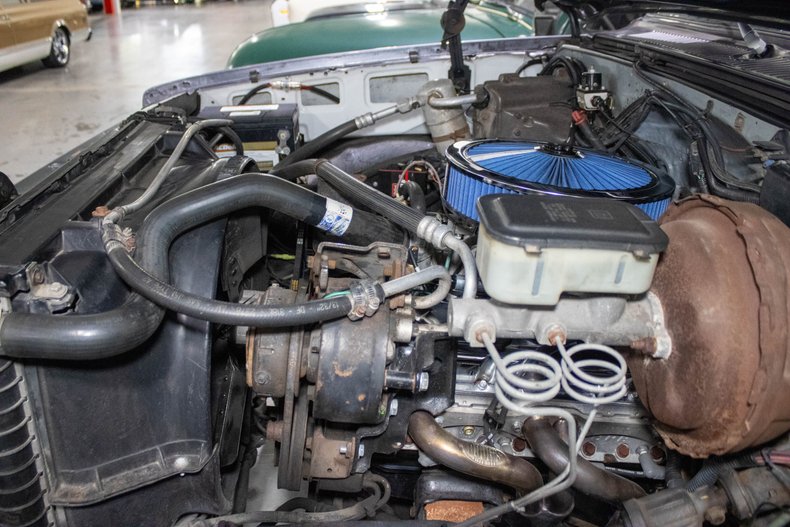 1984-chevrolet-k10 (25)