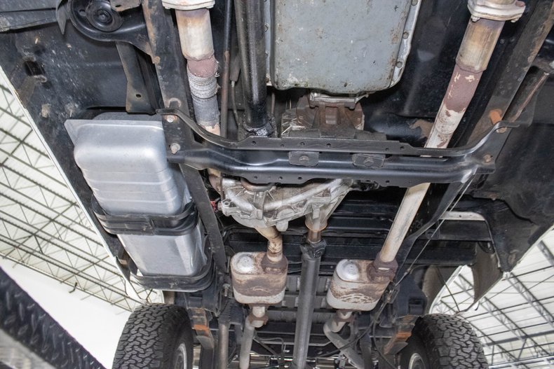 1984-chevrolet-k10 (26)